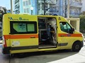 Πέρασε με κόκκινο και τραυμάτισε 12χρονο